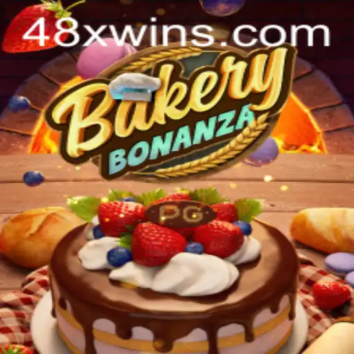 Discover the Excitement of BakeryBonanza on 48x.com