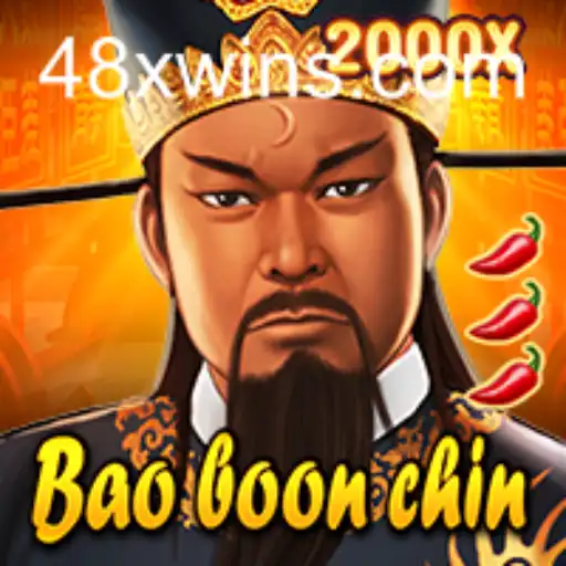 The Fascinating World of BaoBoonChin and Its Connection with 48x.com
