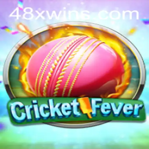 CricketFever: Embrace the Excitement of the Game with 48x.com