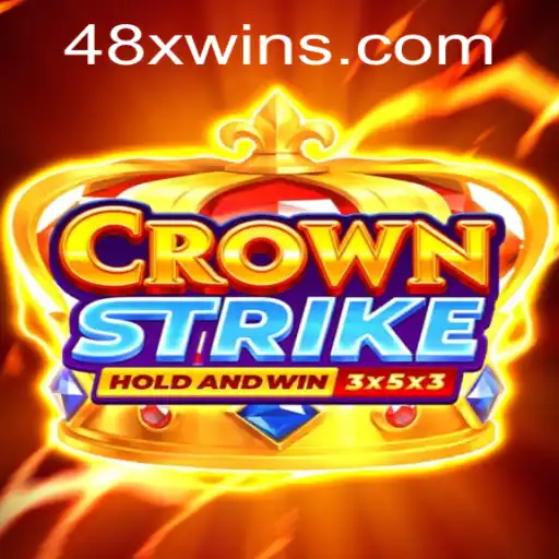 Crownstrike: The Latest Gaming Sensation with a Competitive Edge