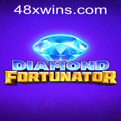DiamondFort: The Exciting New Era of Online Gaming