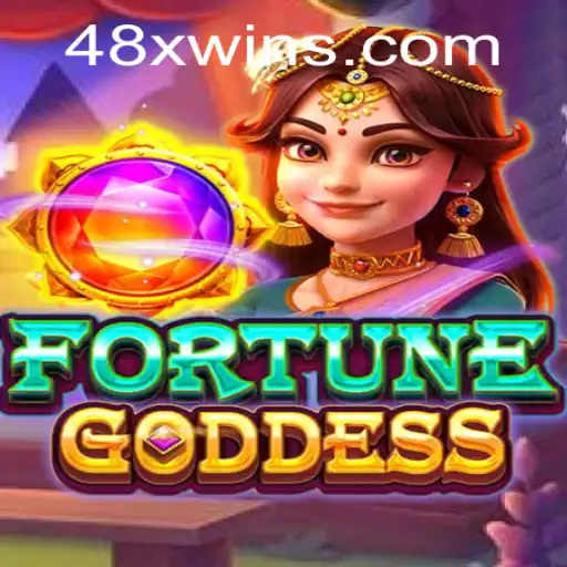 Exploring the World of FORTUNEGODDESS: A Comprehensive Guide