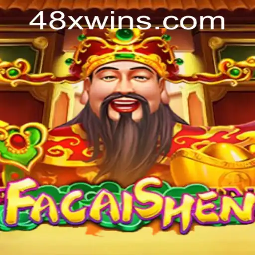 Discovering the Excitement of FaCaiShen: A Modern Gaming Phenomenon