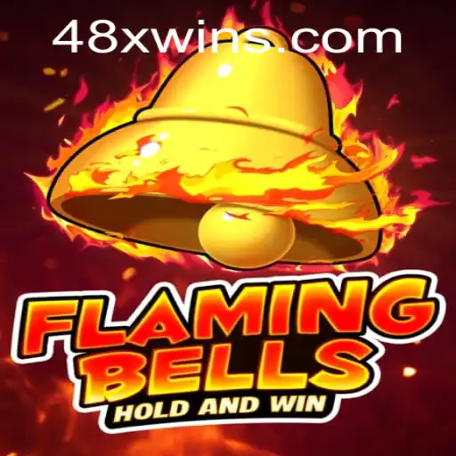 Exploring 'Flamingbells': A Thrilling New Gaming Experience at 48x.com