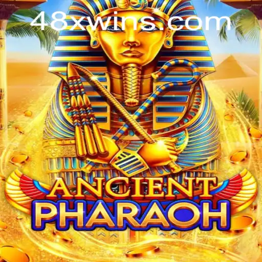 Discover the Excitement and Mystery of AncientPharaoh