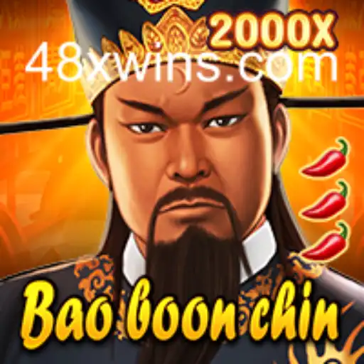 The Fascinating World of BaoBoonChin and Its Connection with 48x.com