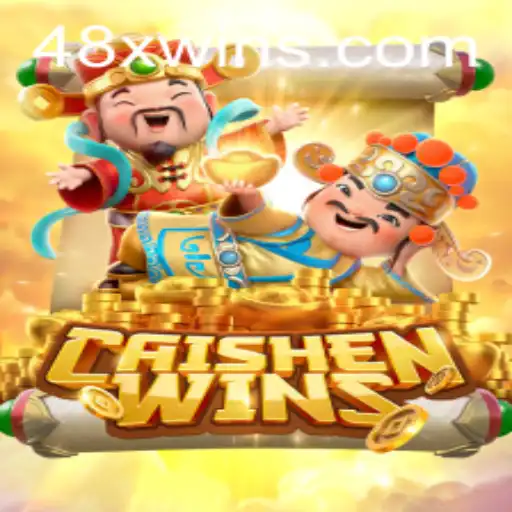 Exploring the Exciting World of CaishenWins and 48x.com