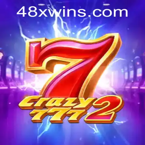 Exploring the Thrills of Crazy7772: The New Era of Virtual Gaming