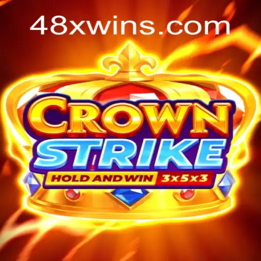 Crownstrike: The Latest Gaming Sensation with a Competitive Edge