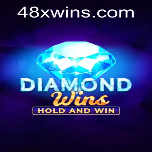Exploring the Thrills of DiamondWins: A Comprehensive Guide