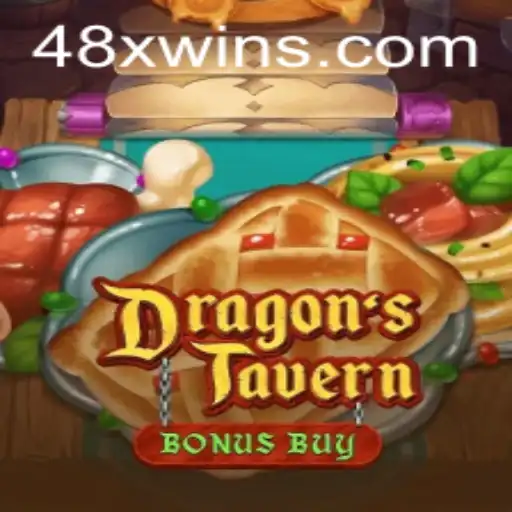 Exploring the Mystical World of DragonsTavern: A Fantasy Adventure