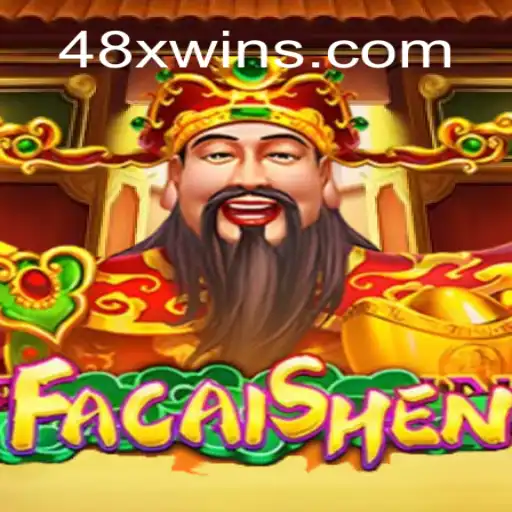 Discovering the Excitement of FaCaiShen: A Modern Gaming Phenomenon