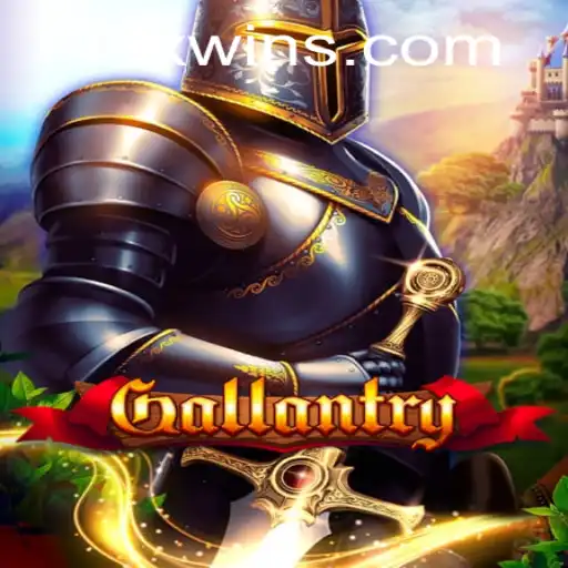 Unveiling Gallantry: An In-Depth Look at the Intriguing Game and Its Connection to 48x.com
