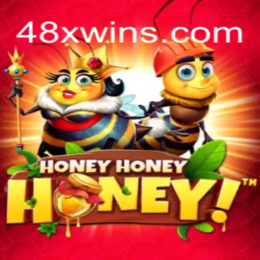 Discover the Excitement of HoneyHoneyHoney