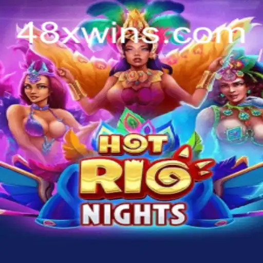 Discovering the Thrills of HotRioNights: A Game Like No Other