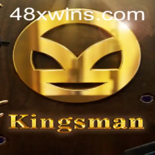 Exploring the Thrills of Kingsman: A New Gaming Sensation