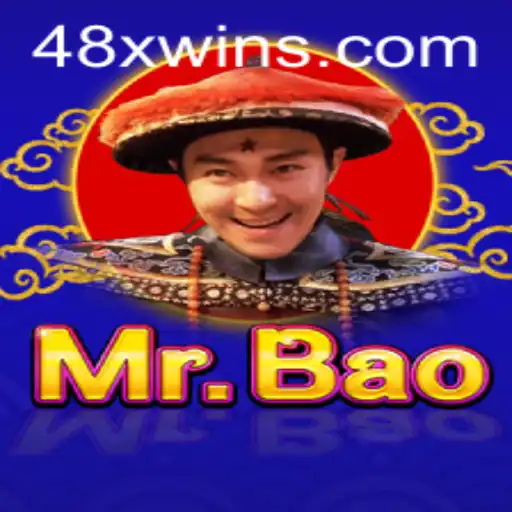 Exploring the Intriguing World of MrBao: A Deep Dive into Gameplay and Community