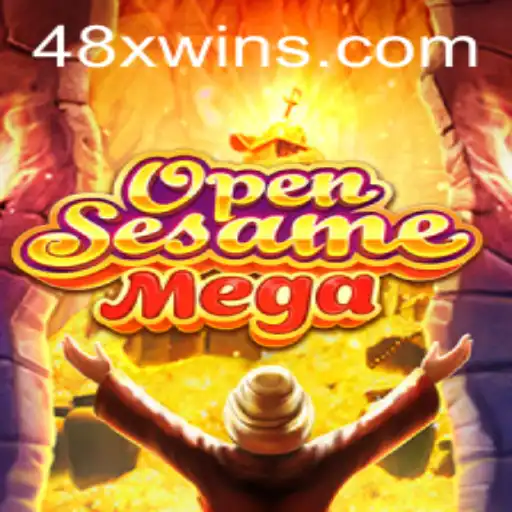 Discover the Excitement of OPENSESAMEMEGA: A Comprehensive Guide