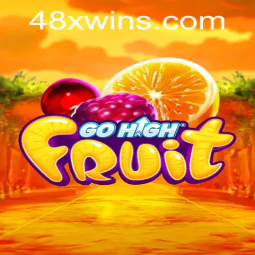 Exploring GoHighFruit: The Game That's Capturing Attention Across Platforms