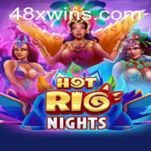Discovering the Thrills of HotRioNights: A Game Like No Other