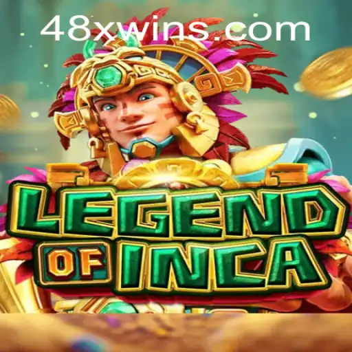 Exploring the Mysteries of LegendofInca: A Captivating Game Experience