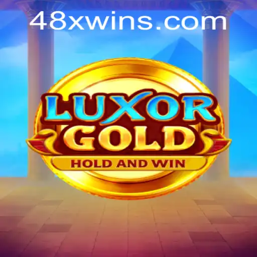 Unveiling the Exciting World of LuxorGold: A Comprehensive Guide