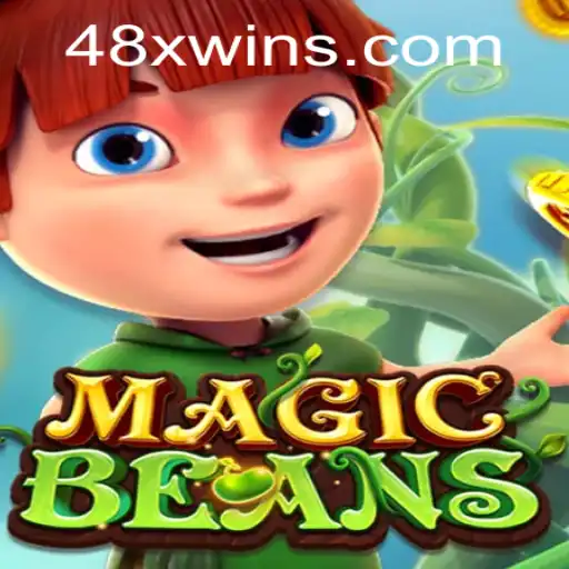 Exploring the Exciting World of MAGICBEANS: A New Adventure by 48x.com