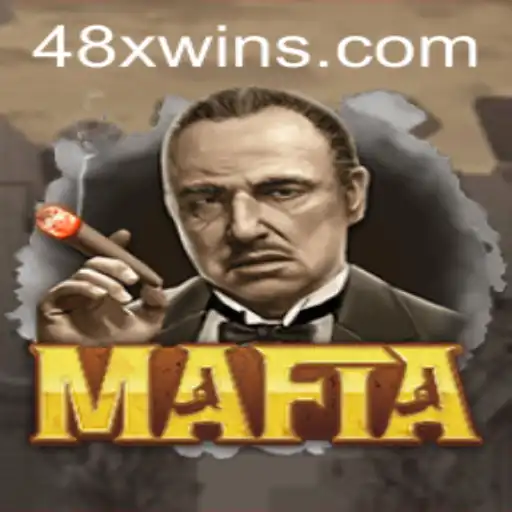 Exploring the Intriguing World of Mafia Game – Rules and Modern Adaptations