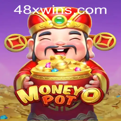 Exploring the Exciting World of MoneyPot on 48x.com