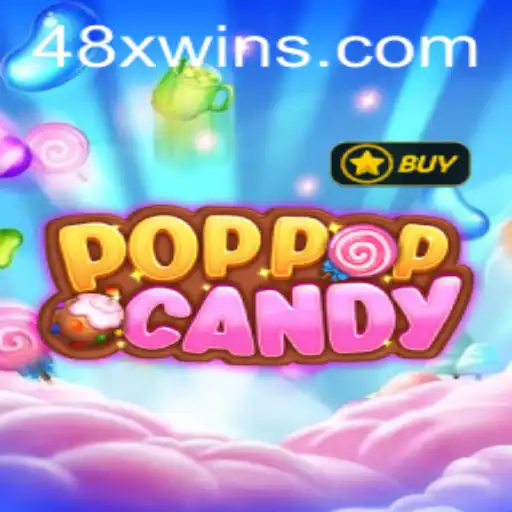 Exploring POPPOPCANDY: A Journey Through Gameplay and Strategy