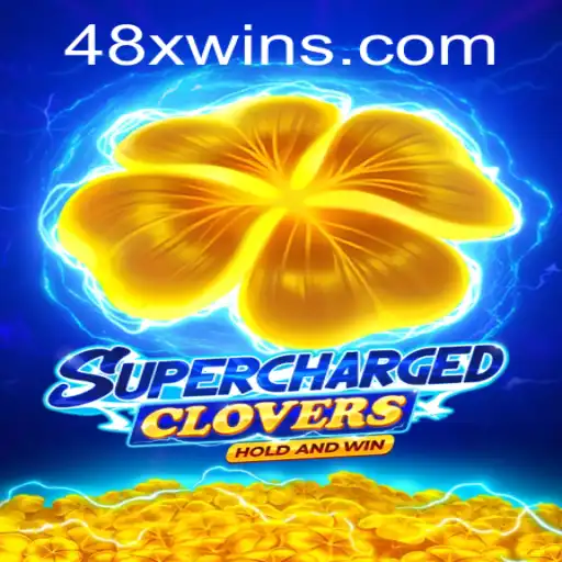 Exploring the World of SchargedClovers: A Gameplay Adventure