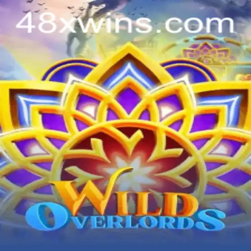 Unveiling WildOverlords: A Thrilling New Adventure in Gaming