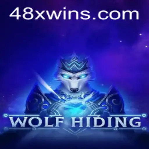 Discover the Thrills of WolfHiding: An Immersive Gaming Experience